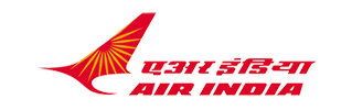 air-india