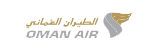 oman-air